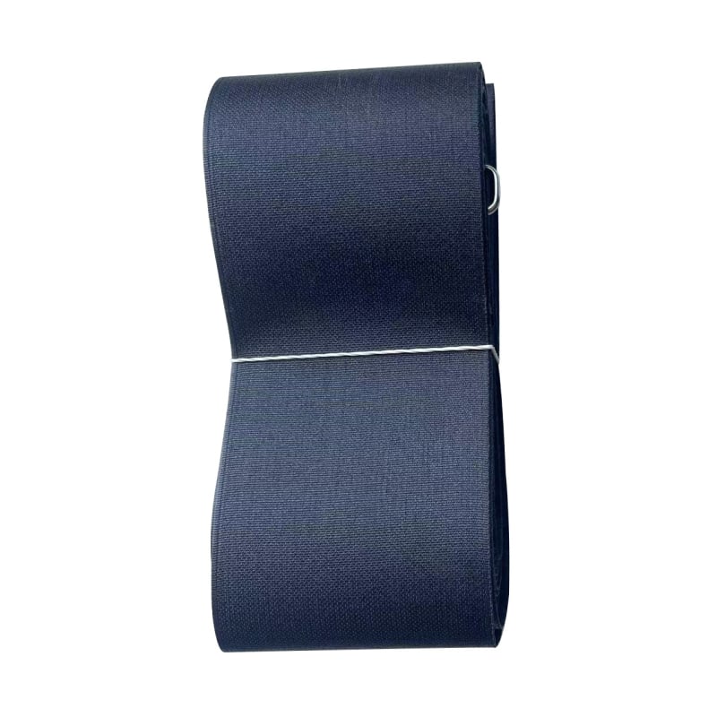 Velcro ιμάντες για δέσιμο, νάιλον, βιομηχανική χρήση, Bo Sheng