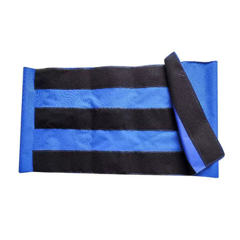 Ταινία Δέσμευσης Φορτίου – Νάιλον, Bojing, κατάλληλη για ρούχα και άλλες χρήσεις