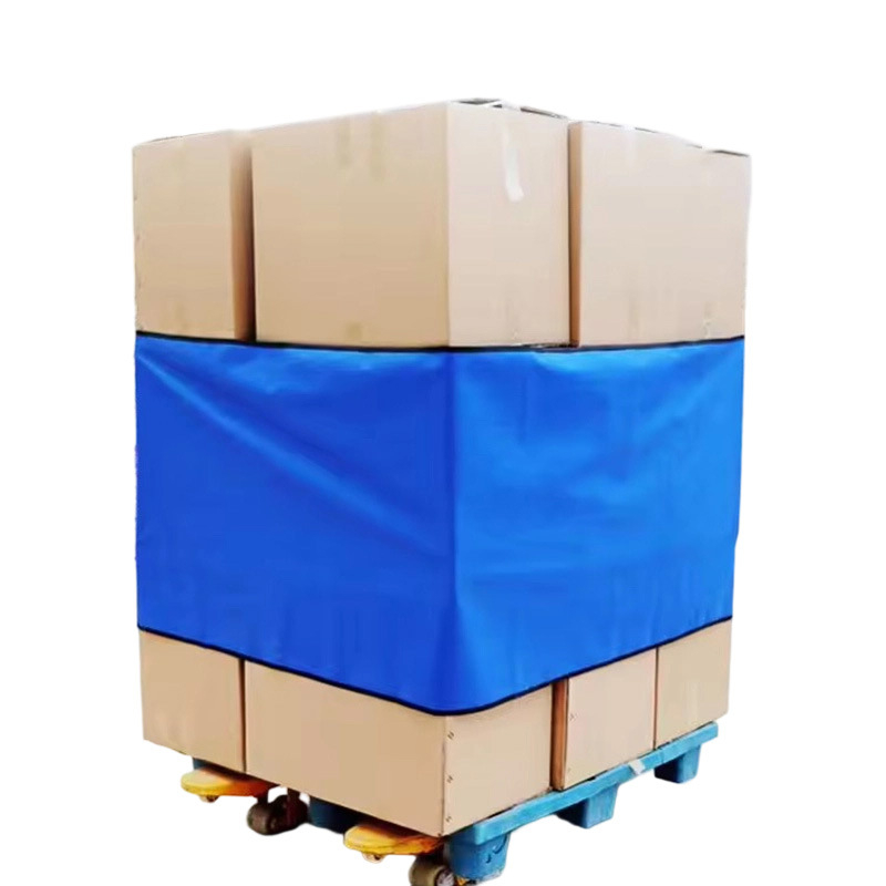 Ταινία Δέσμευσης Φορτίου – Νάιλον, Bojing, κατάλληλη για ρούχα και άλλες χρήσεις