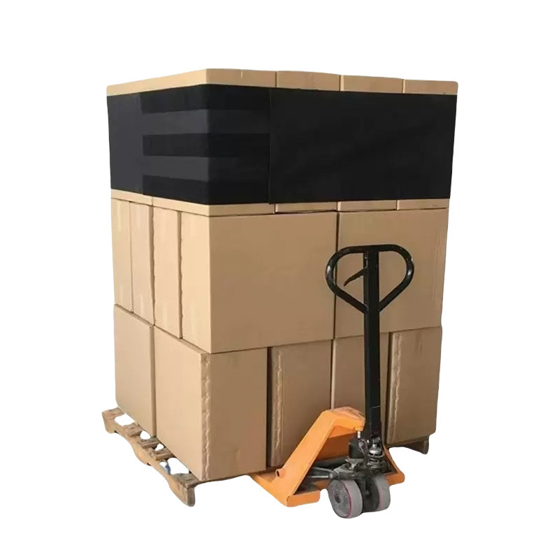 Ταινία Δέσμευσης Φορτίου – Νάιλον, Bojing, κατάλληλη για ρούχα και άλλες χρήσεις