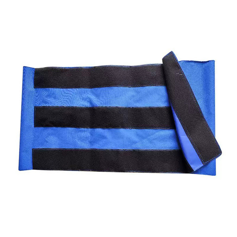 Ταινία Δέσμευσης Φορτίου – Νάιλον, Bojing, κατάλληλη για ρούχα και άλλες χρήσεις