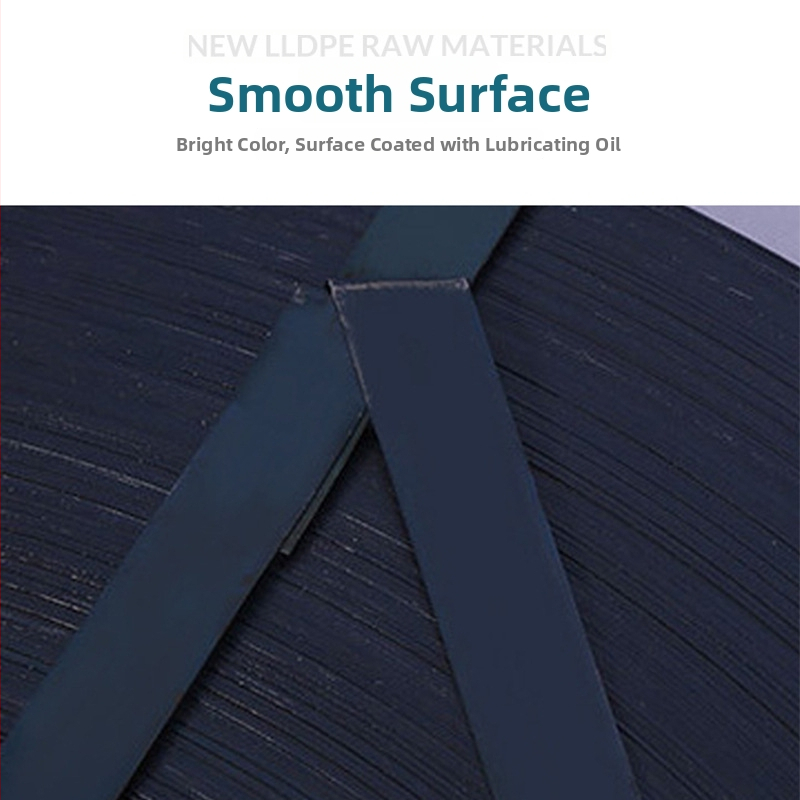 Tērauda lente iepakošanai, cinkots tērauds, biezums 0,5 mm, vilces izturība 400 kg, veltņa ārējais diametrs 400 mm