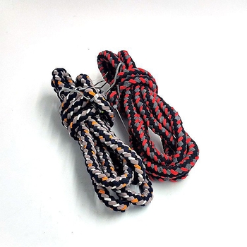 3 m ιμάντας από ύφασμα με διπλές μεταλλικές αγκράβες για αποσκευές και μοτοσικλέτες, βαμβακερό υλικό, φορέας 50, προέλευση Guangdong