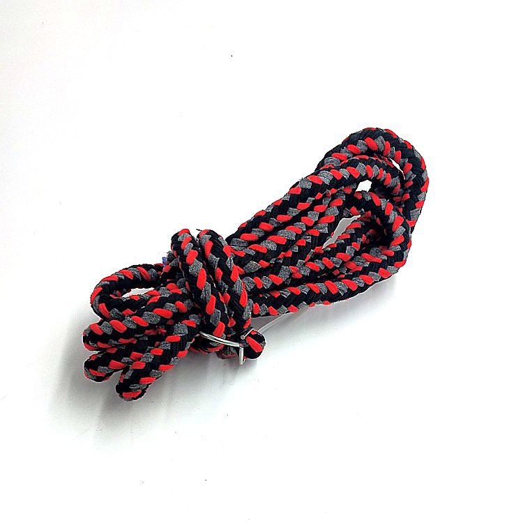 3 m ιμάντας από ύφασμα με διπλές μεταλλικές αγκράβες για αποσκευές και μοτοσικλέτες, βαμβακερό υλικό, φορέας 50, προέλευση Guangdong