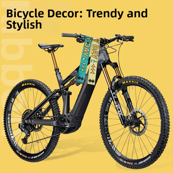 Ιμάντες αποσκευών Ctzd – πολυεστέρας, Μάρκα Ctzd, Κωδικός προϊόντος: Suitcase streamers