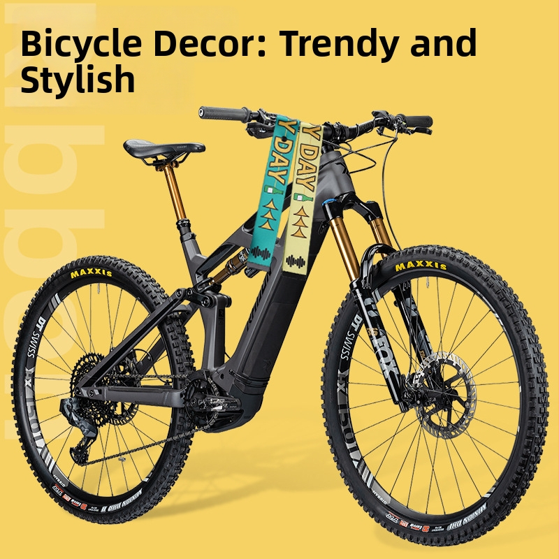 Ιμάντες αποσκευών Ctzd – πολυεστέρας, Μάρκα Ctzd, Κωδικός προϊόντος: Suitcase streamers