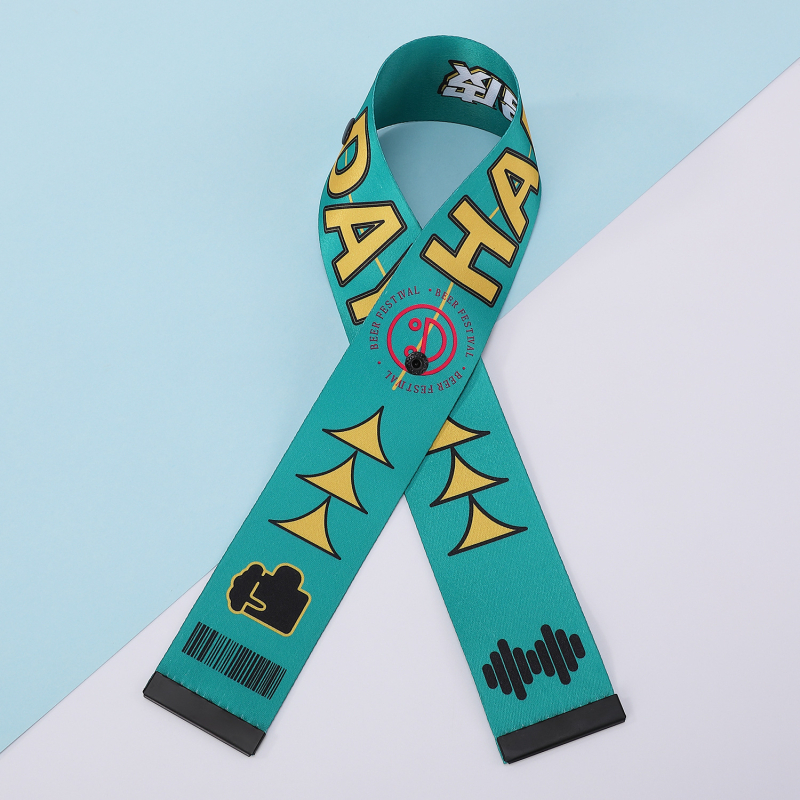 Ιμάντες αποσκευών Ctzd – πολυεστέρας, Μάρκα Ctzd, Κωδικός προϊόντος: Suitcase streamers