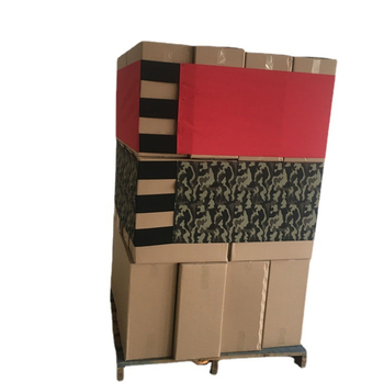 Ιμάντας Velcro από νάιλον για ρούχα, οικιακό ύφασμα και βιομηχανική χρήση • Μάρκα Chengyi