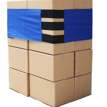 Ιμάντας Velcro από νάιλον για ρούχα, οικιακό ύφασμα και βιομηχανική χρήση • Μάρκα Chengyi