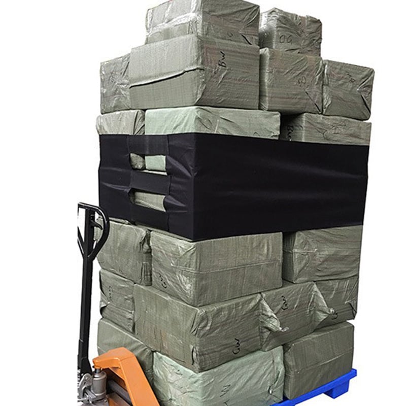 Ιμάντας Velcro από νάιλον για ρούχα, οικιακό ύφασμα και βιομηχανική χρήση • Μάρκα Chengyi