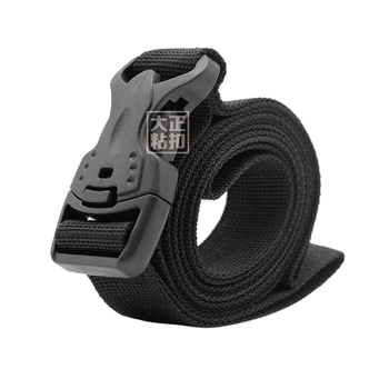 Dazheng Velcro Strap – πολυεστέρας, μίξη ναϊλον/πολυεστέρα, γενική χρήση