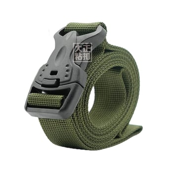 Dazheng Velcro Strap – πολυεστέρας, μίξη ναϊλον/πολυεστέρα, γενική χρήση