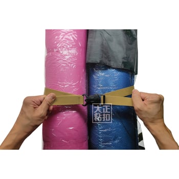 Dazheng Velcro Strap – πολυεστέρας, μίξη ναϊλον/πολυεστέρα, γενική χρήση