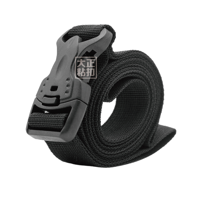 Dazheng Velcro Strap – πολυεστέρας, μίξη ναϊλον/πολυεστέρα, γενική χρήση
