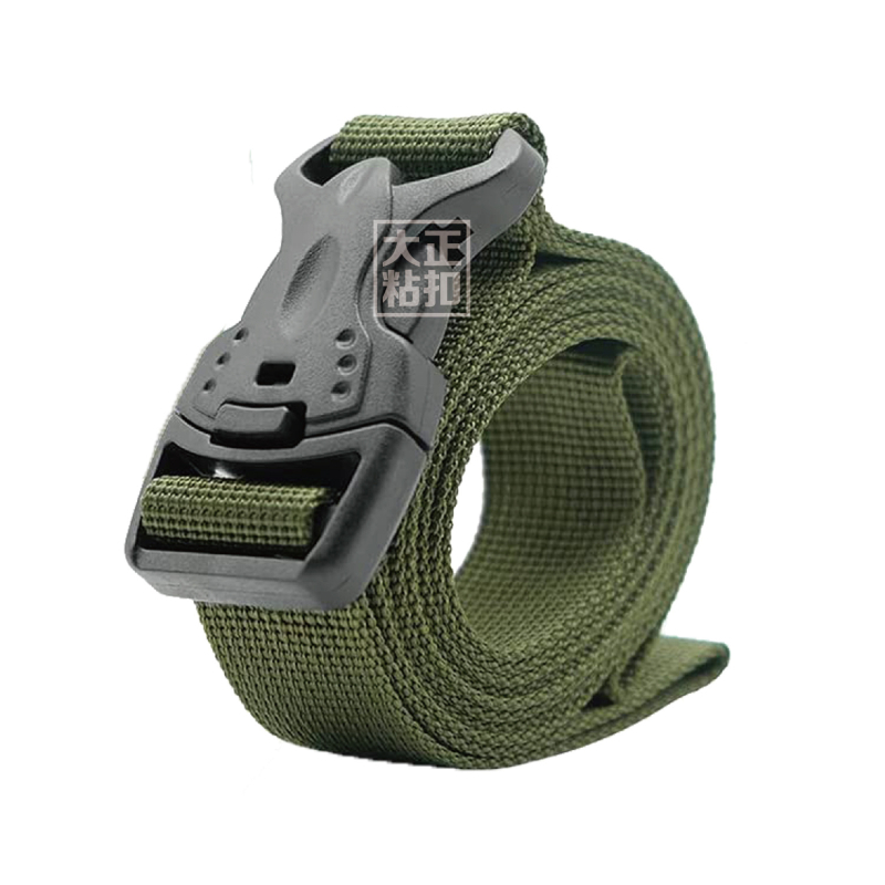 Dazheng Velcro Strap – πολυεστέρας, μίξη ναϊλον/πολυεστέρα, γενική χρήση