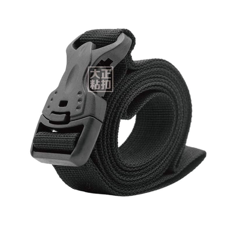 Dazheng Velcro Strap – πολυεστέρας, μίξη ναϊλον/πολυεστέρα, γενική χρήση