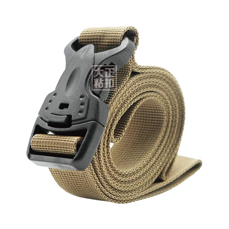 Dazheng Velcro Strap – πολυεστέρας, μίξη ναϊλον/πολυεστέρα, γενική χρήση