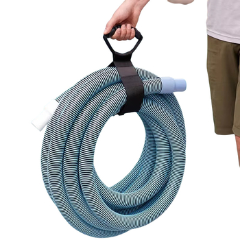 Težinski remen za nošenje — s Velcro zatvaračem, 50% najlon + 50% poliester, najlon Velcro, za zaštitnu opremu, pakete, torbe i skladištenje kablova | Brand Longcheng