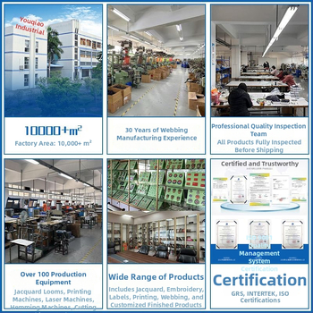 Curea reflectorizantă pentru bagaje și bicicletă cu logo personalizat (Brand: Friendly; material reflectorizant; logo personalizat; potrivit pentru bagaje, genți, rucsaci, curele de umăr și îmbrăcăminte)