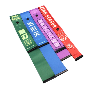 Curea reflectorizantă pentru bagaje și bicicletă cu logo personalizat (Brand: Friendly; material reflectorizant; logo personalizat; potrivit pentru bagaje, genți, rucsaci, curele de umăr și îmbrăcăminte)