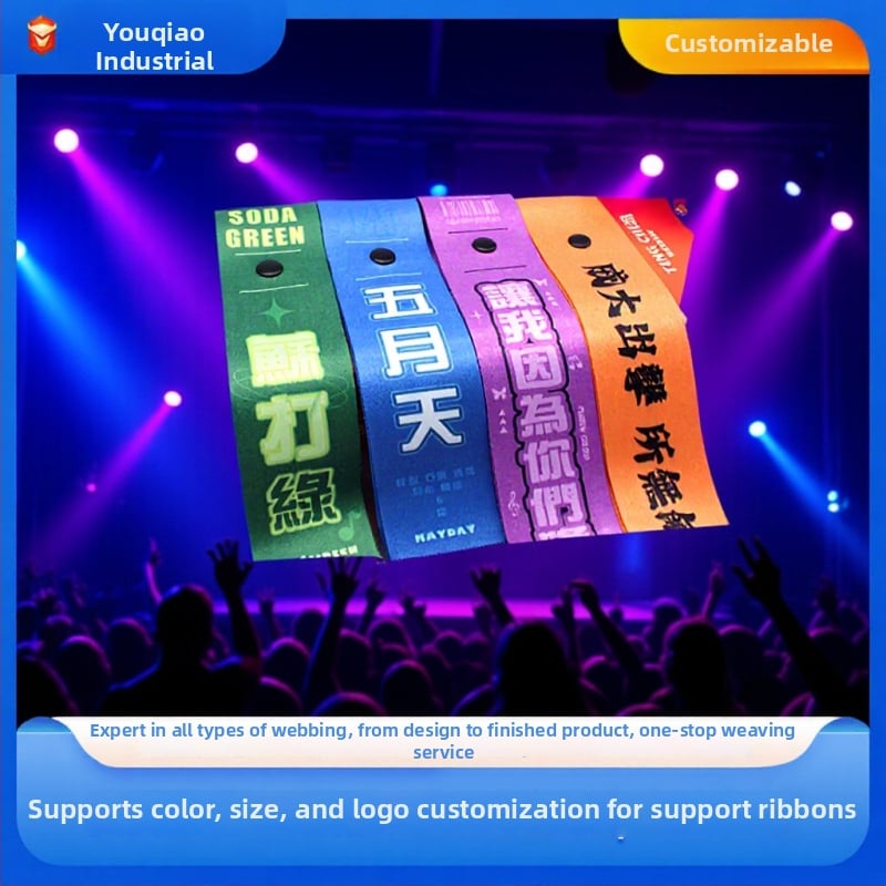 Curea reflectorizantă pentru bagaje și bicicletă cu logo personalizat (Brand: Friendly; material reflectorizant; logo personalizat; potrivit pentru bagaje, genți, rucsaci, curele de umăr și îmbrăcăminte)