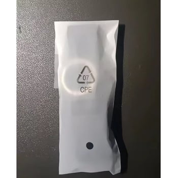 Curea de transport pentru bagaje – Nylon, Anti-furt, Accesorii pentru genți, Toamnă 2023