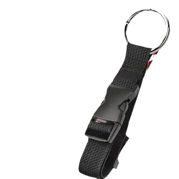 Curea de transport pentru bagaje – Nylon, Anti-furt, Accesorii pentru genți, Toamnă 2023