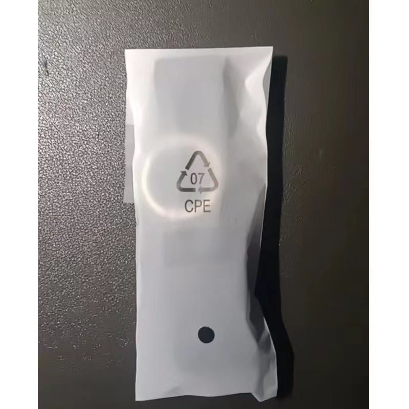 Curea de transport pentru bagaje – Nylon, Anti-furt, Accesorii pentru genți, Toamnă 2023