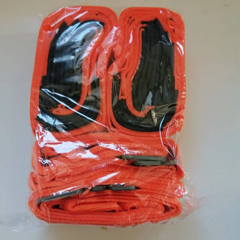 Banda de mutare pentru doi oameni – curele duble pentru mutarea mobilierului și a electrocasnicelor (Marcă: Can Jiaye; Curele duble; Pentru mobilier și electrocasnice; Pentru două persoane)