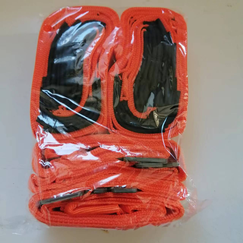 Banda de mutare pentru doi oameni – curele duble pentru mutarea mobilierului și a electrocasnicelor (Marcă: Can Jiaye; Curele duble; Pentru mobilier și electrocasnice; Pentru două persoane)