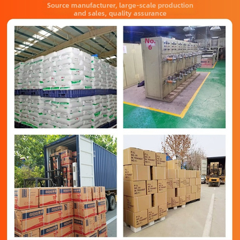 Bandă de ambalare PE, fir simplu, Chengyi Pengda, pentru ambalare zilnică