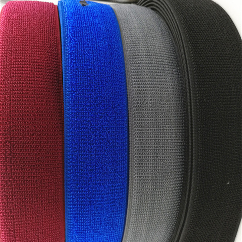 Elastični Velcro pojas za ruku, najlon, smjesa najlona i poliester, protiv pada