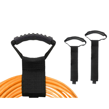 Ζώνη Δέσμευσης Velcro – Νάιλον, Bojing; για ένδυση, οικιακά υφάσματα, βιομηχανική χρήση