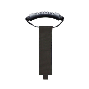 Ζώνη Δέσμευσης Velcro – Νάιλον, Bojing; για ένδυση, οικιακά υφάσματα, βιομηχανική χρήση