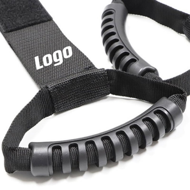 Ζώνη Δέσμευσης Velcro – Νάιλον, Bojing; για ένδυση, οικιακά υφάσματα, βιομηχανική χρήση