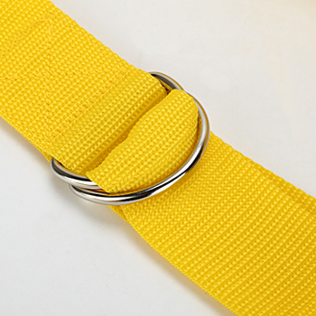 Paletni remen, najlon/poliester/PP tkanina, industrijska upotreba, marka Fumei