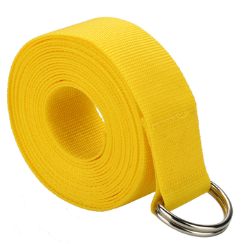 Paletni remen, najlon/poliester/PP tkanina, industrijska upotreba, marka Fumei