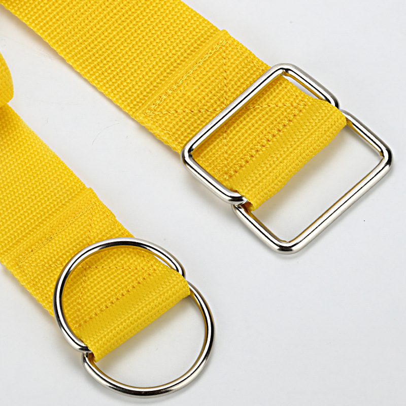 Paletni remen, najlon/poliester/PP tkanina, industrijska upotreba, marka Fumei