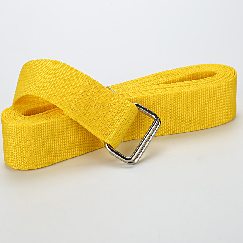 Paletni remen, najlon/poliester/PP tkanina, industrijska upotreba, marka Fumei