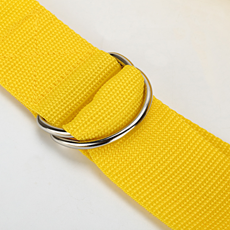 Paletni remen, najlon/poliester/PP tkanina, industrijska upotreba, marka Fumei