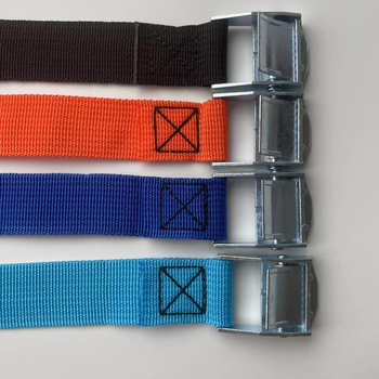 Προσαρμοζόμενος ιμάντας Velcro από PP για βιομηχανική χρήση, μάρκα Jiahe