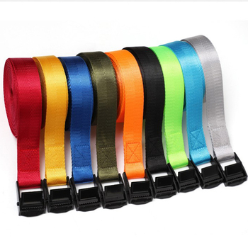 Προσαρμοζόμενος ιμάντας Velcro από PP για βιομηχανική χρήση, μάρκα Jiahe