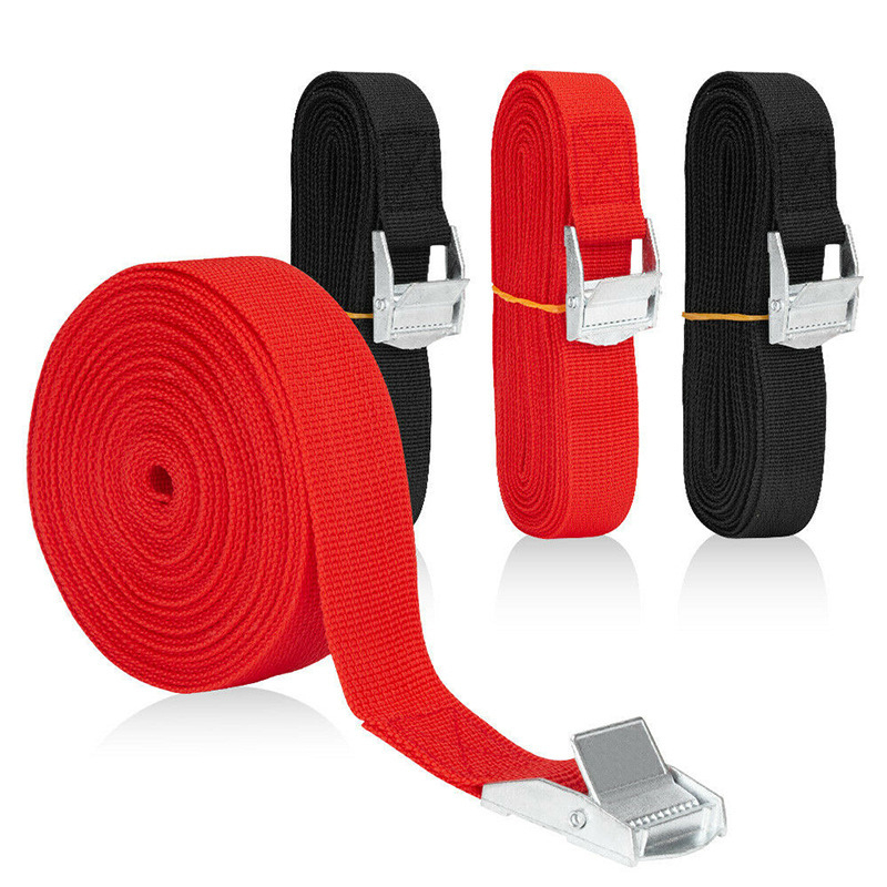 Προσαρμοζόμενος ιμάντας Velcro από PP για βιομηχανική χρήση, μάρκα Jiahe