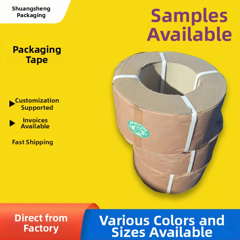 PP iepakojuma lente mašīnām, rokas josta, biezums 2 mm, vilces izturība 20 kg, svars 10 kg