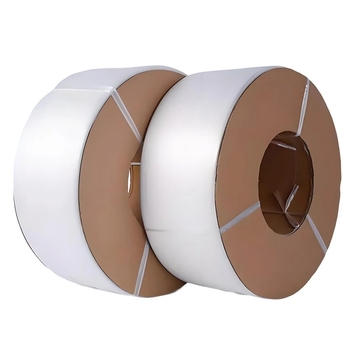 Kaihe Tape iepakošanas lentes | augsta elastība | iepakošanai un saitēmšanai