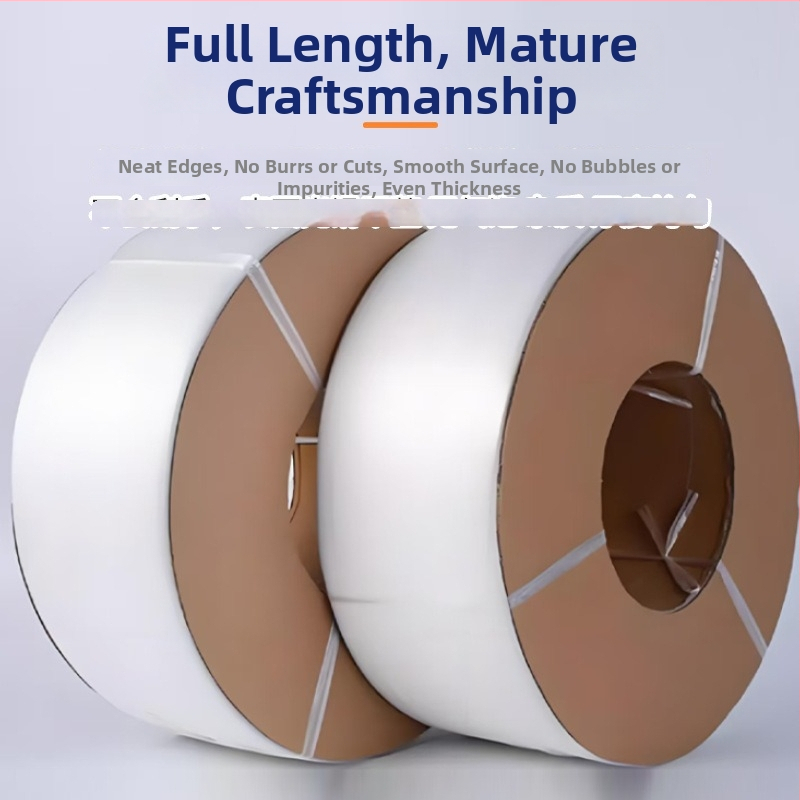 Kaihe Tape iepakošanas lentes | augsta elastība | iepakošanai un saitēmšanai