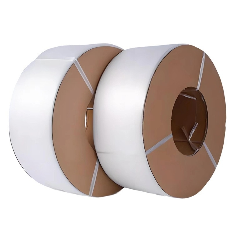 Kaihe Tape iepakošanas lentes | augsta elastība | iepakošanai un saitēmšanai