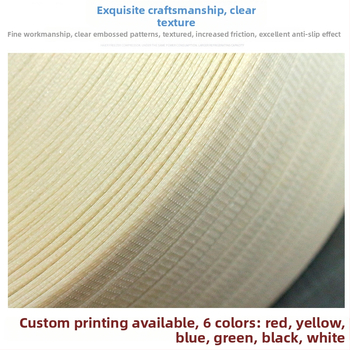 Translūcēta PP iepakošanas lente automatiskajai iepakošanas iekārtai – Vilces spēks: Spēcīgs, Svars: 10, Rullīša ārējais diametrs: 400, Iekšējais diametrs: 200