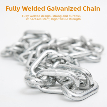 MAIJIAN ZLY ķēdes slēdzis, cinka sakausējums, pielāgojams, mūsdienīgs minimālistisks stils