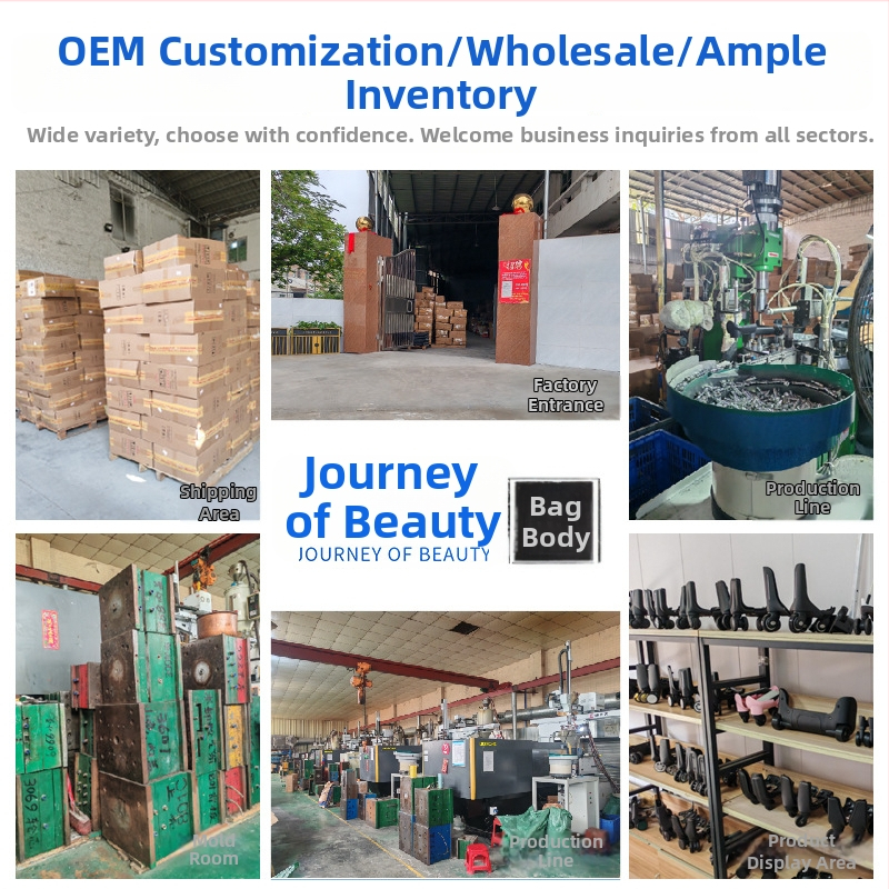 Roată universală detașabilă cu rotire la 360° pentru cutii de animale de companie și bagaje — ușoară, durabilă, din plastic